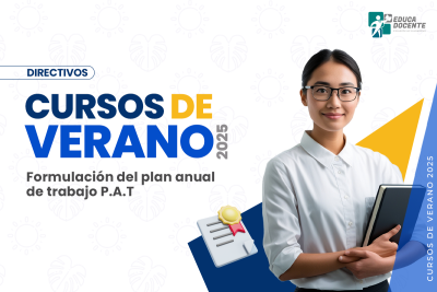 Directivos 2