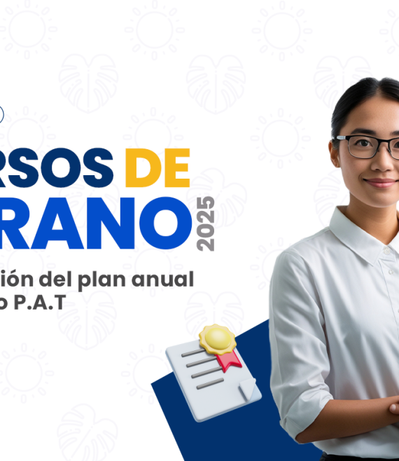 Directivos 2