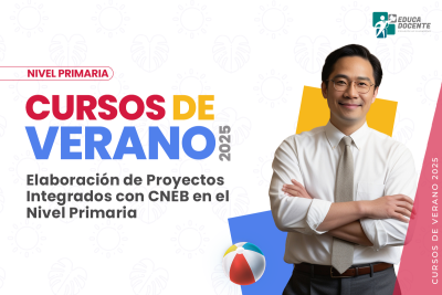 PRIMARIA 1