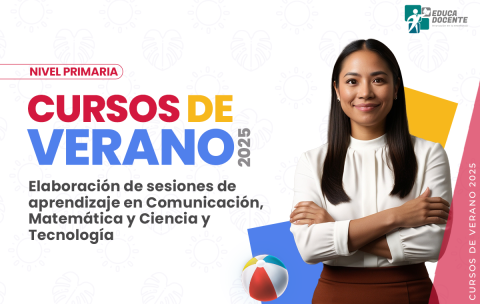 PRIMARIA 2