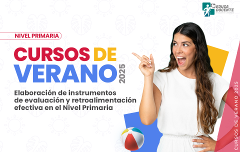 PRIMARIA 3