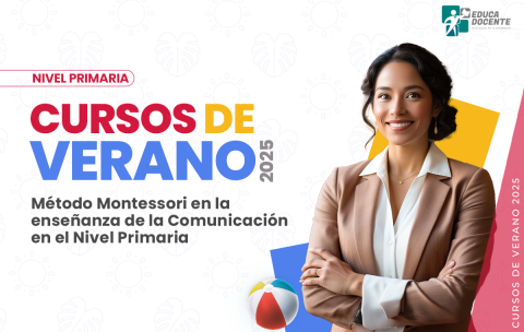 PRIMARIA 4