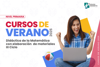 Primaria 6