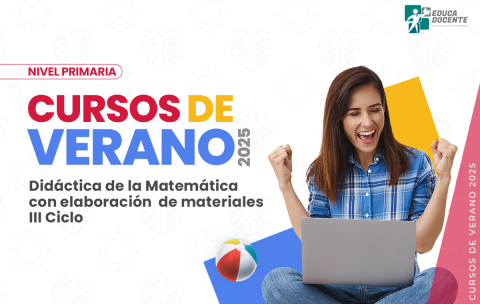 Primaria 6