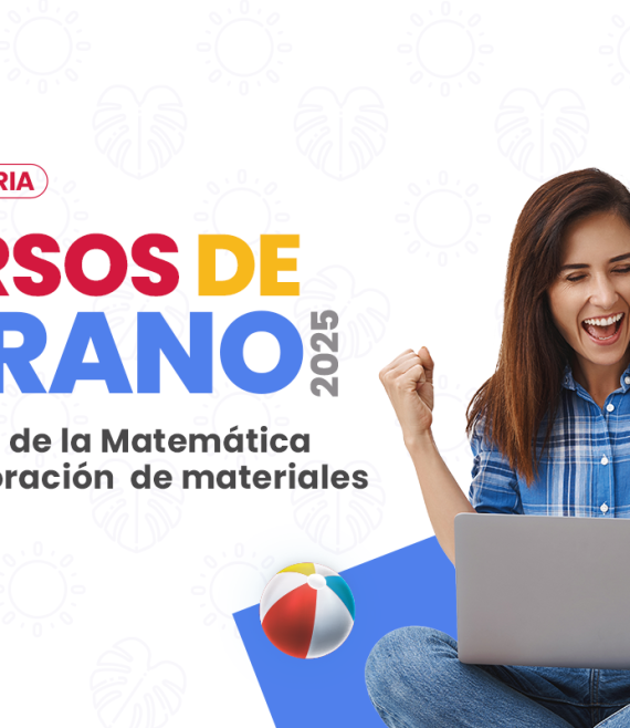 Primaria 6