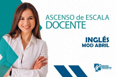 Escala_Ing_Abril