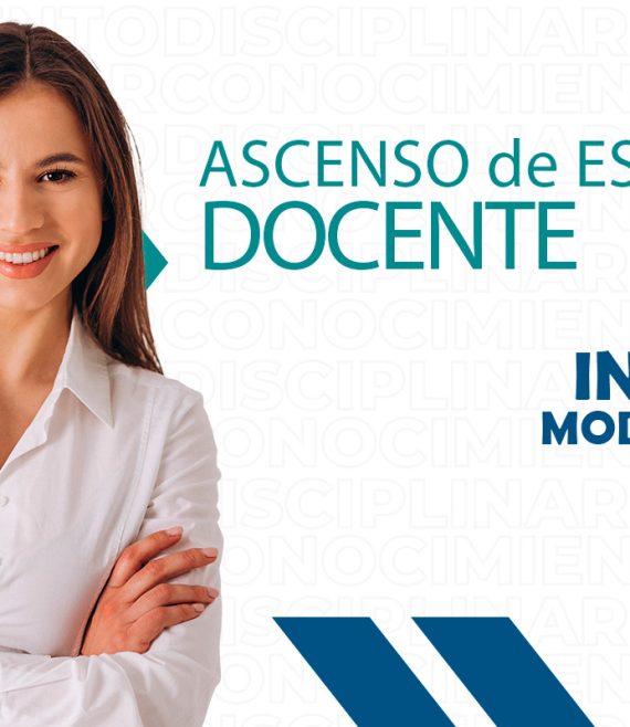 Escala_Ing_Abril