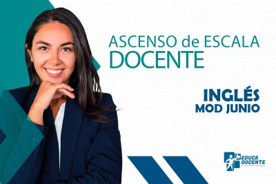 Escala_Ing_Junio