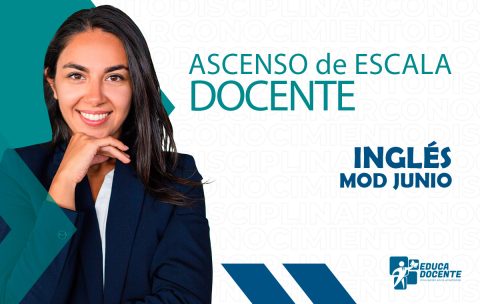 Escala_Ing_Junio