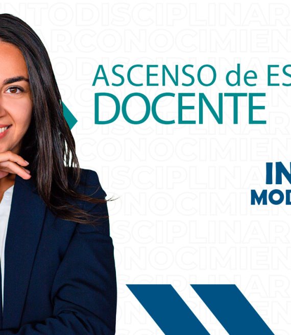 Escala_Ing_Junio