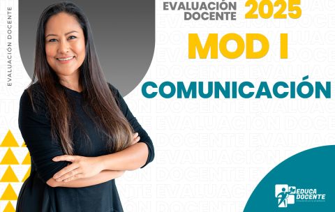 EVA. DOC ASCENSO COM1 2025