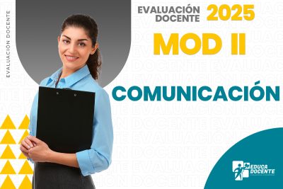 EVA. DOC ASCENSO COM2 2025