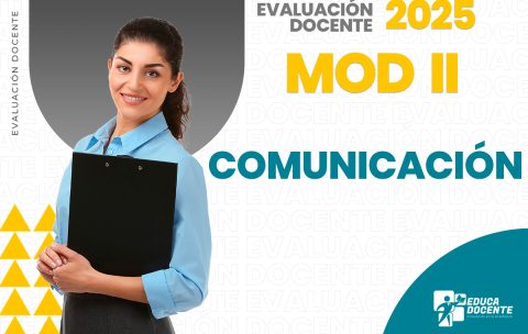 EVA. DOC ASCENSO COM2 2025