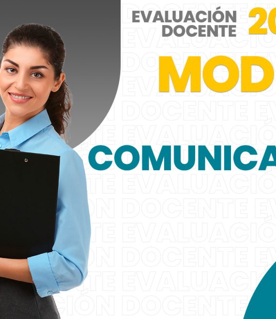 EVA. DOC ASCENSO COM2 2025