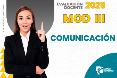 EVA. DOC ASCENSO COM3 2025