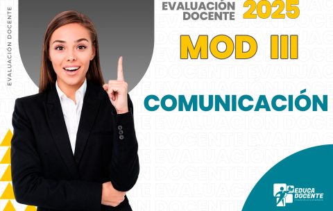 EVA. DOC ASCENSO COM3 2025