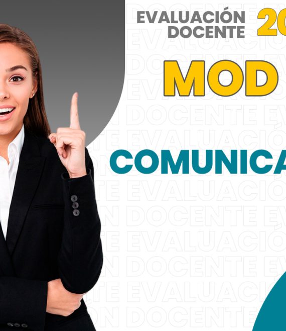 EVA. DOC ASCENSO COM3 2025