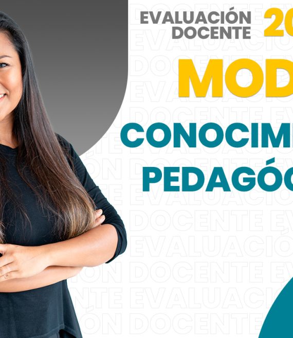 EVA. DOC ASCENSO CP1 2025