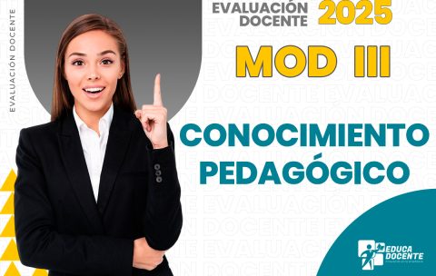 EVA. DOC ASCENSO CP3 2025