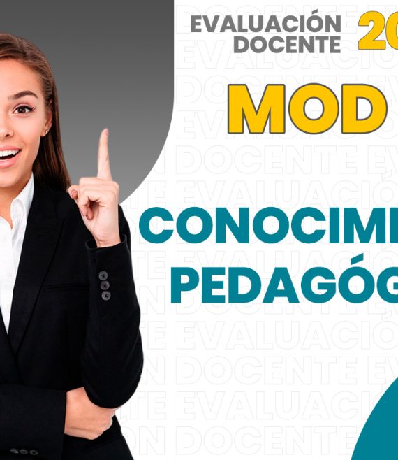 EVA. DOC ASCENSO CP3 2025