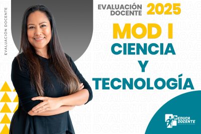 EVA. DOC ASCENSO CT1 2025