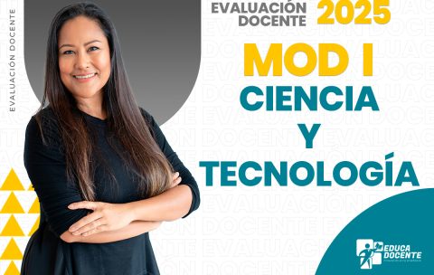 EVA. DOC ASCENSO CT1 2025