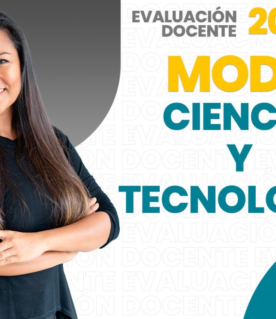 EVA. DOC ASCENSO CT1 2025