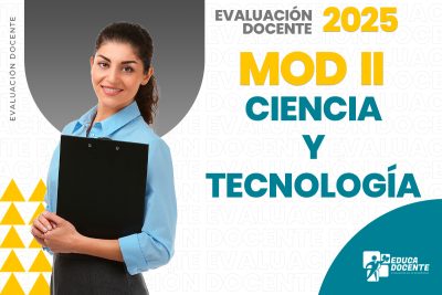 EVA. DOC ASCENSO CT2 2025
