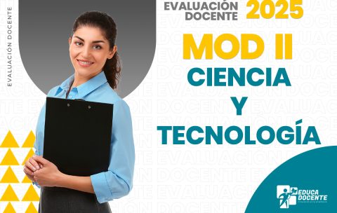 EVA. DOC ASCENSO CT2 2025