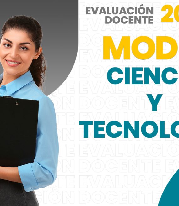 EVA. DOC ASCENSO CT2 2025