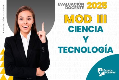 EVA. DOC ASCENSO CT3 2025