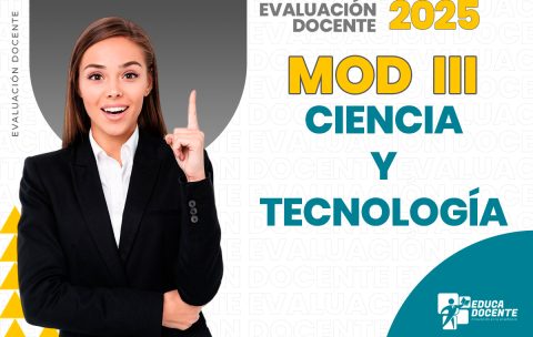 EVA. DOC ASCENSO CT3 2025