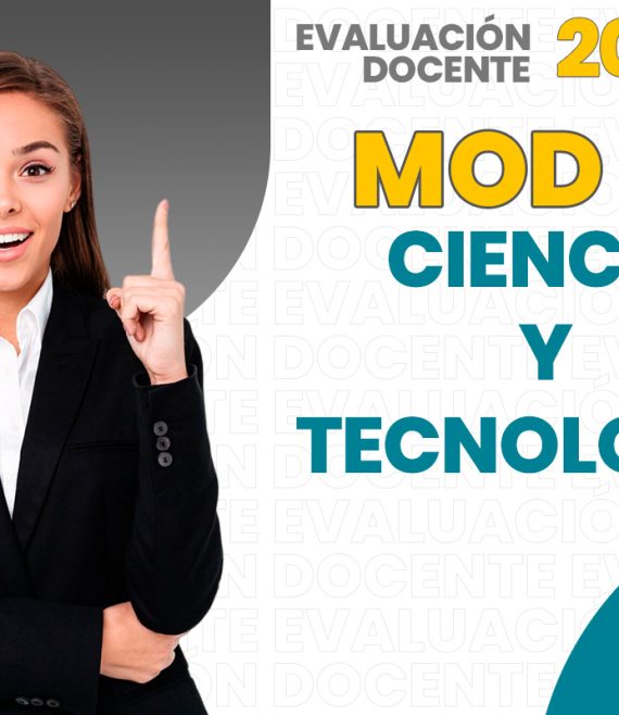 EVA. DOC ASCENSO CT3 2025