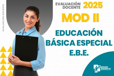 EVA. DOC ASCENSO EBE2 2025