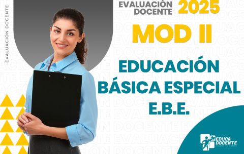 EVA. DOC ASCENSO EBE2 2025