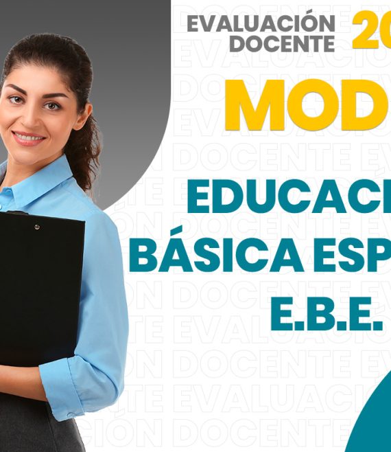EVA. DOC ASCENSO EBE2 2025