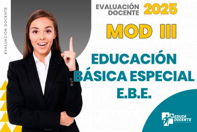 EVA. DOC ASCENSO EBE3 2025