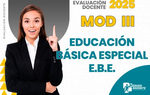 EVA. DOC ASCENSO EBE3 2025
