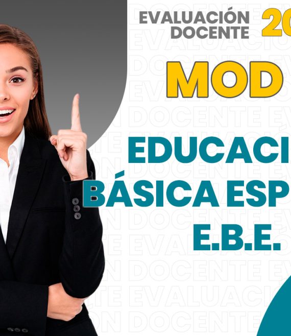 EVA. DOC ASCENSO EBE3 2025