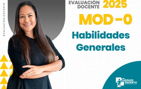 EVA. DOC ASCENSO HG-0 2025