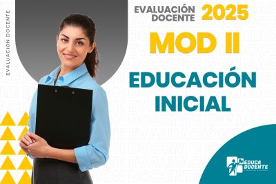 EVA. DOC ASCENSO INI2 2025