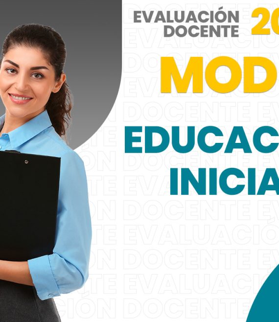 EVA. DOC ASCENSO INI2 2025