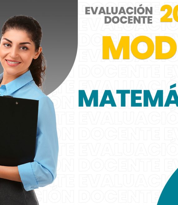 EVA. DOC ASCENSO MAT2 2025