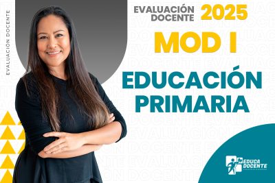 EVA. DOC ASCENSO PRI1 2025