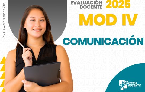 EVA. DOC COM ASCENSO 2025