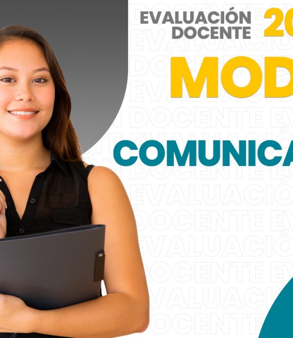 EVA. DOC COM ASCENSO 2025