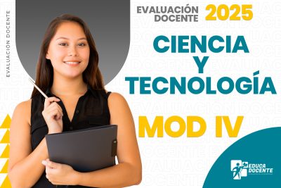 EVA. DOC CT ASCENSO 2025