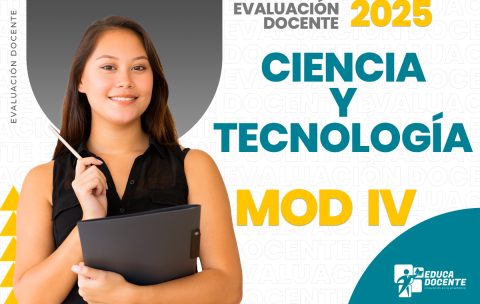 EVA. DOC CT ASCENSO 2025