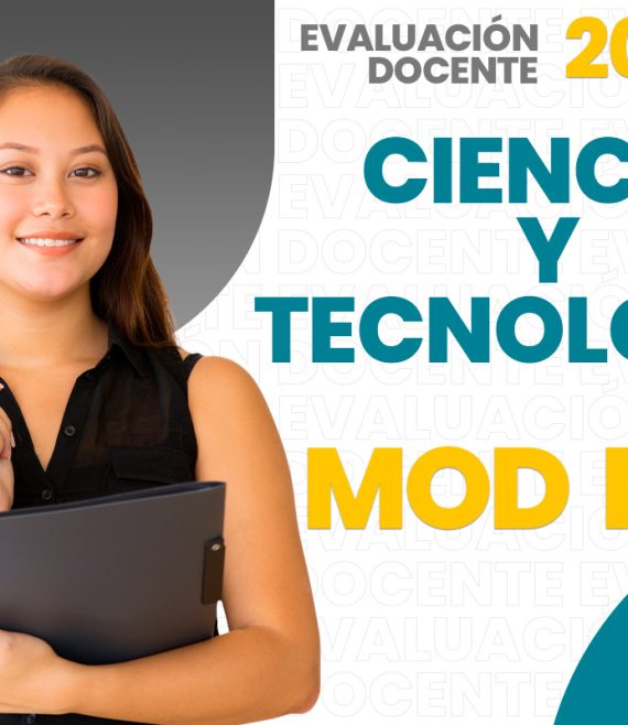 EVA. DOC CT ASCENSO 2025