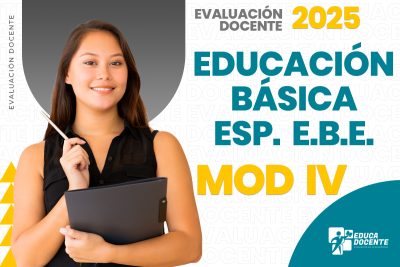 EVA. DOC EBE ASCENSO 2025